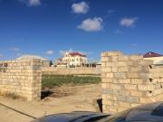 Satılır 9 sot torpaq Masazır