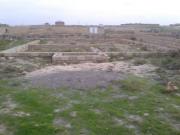 Satılır 6 sot torpaq Saray