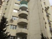 Satılır 4 otaqlı 240 m2 yeni tikili Montin