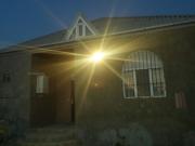 Satılır 3 otaqlı 100 m2 bağ evi Biləcəri