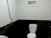 İcarəyə verilir 3 otaqlı 80 m2 bağ evi Xırdalan