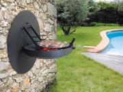 Satılır 1 otaqlı 50 m2 köhnə tikili Qara Qarayev m.