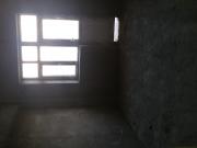 Satılır 1 otaqlı 56 m2 yeni tikili Xırdalan