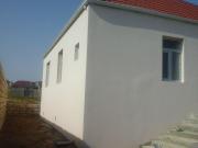 Satılır 3 otaqlı 100 m2 bağ evi Masazır