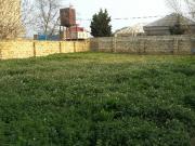 Satılır 5 sot torpaq Biləcəri