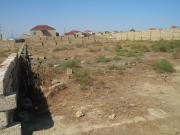 Satılır 12 sot torpaq Mərdəkan