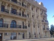 Satılır 4 otaqlı 45 m2 köhnə tikili Bayıl