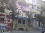 İcarəyə verilir 4 otaqlı 75 m2 köhnə tikili Nəriman Nərimanov m.