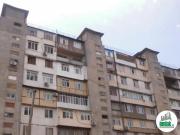 Satılır 5 otaqlı 110 m2 köhnə tikili 8 mkr