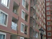 Satılır 3 otaqlı 111 m2 yeni tikili 9 mkr