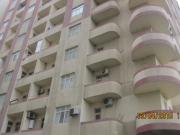 İcarəyə verilir 2 otaqlı 60 m2 yeni tikili Xırdalan