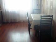 Satılır 3 otaqlı 121 m2 yeni tikili İnşaatçılar m.