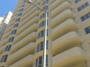 İcarəyə verilir 2 otaqlı 60 m2 yeni tikili 28 May m.