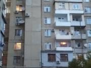 İcarəyə verilir 1 otaqlı 40 m2 köhnə tikili 9 mkr