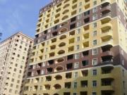 Satılır 3 otaqlı 147 m2 yeni tikili 9 mkr