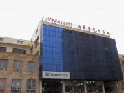 Satılır 1 otaqlı 18 m2 obyekt Abşeron r.