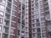 İcarəyə verilir 2 otaqlı 90 m2 yeni tikili Montin