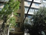 Satılır 2 otaqlı 65 m2 köhnə tikili Montin