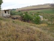 Satılır 2 otaqlı 28000 m2 bağ evi Şamaxı