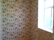 Satılır 2 otaqlı 80 m2 bağ evi Maştağa