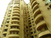 İcarəyə verilir 3 otaqlı 125 m2 yeni tikili Gənclik m.