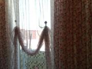 İcarəyə verilir 3 otaqlı 130 m2 yeni tikili Yasamal r.