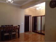 Satılır 3 otaqlı 91 m2 yeni tikili Montin