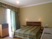 İcarəyə verilir 2 otaqlı 0 m2 yeni tikili Nərimanov r.