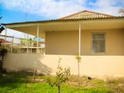 Satılır 3 otaqlı 0 m2 bağ evi Türkan