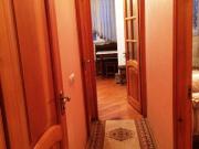 İcarəyə verilir 3 otaqlı 80 m2 köhnə tikili Nəriman Nərimanov m.