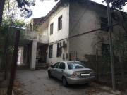 Satılır 3 otaqlı 39 m2 bağ evi Biləcəri