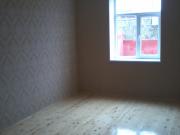 Satılır 1 otaqlı 40 m2 bağ evi Xırdalan