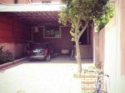 Satılır 0 otaqlı 190 m2 bağ evi Qaraçuxur