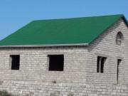 Satılır 4 otaqlı 130 m2 bağ evi Şüvəlan