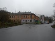 Satılır 500 sot torpaq Ramana