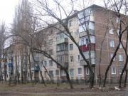 Satılır 2 otaqlı 32 m2 köhnə tikili 6 mkr