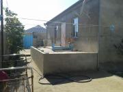 Satılır 4 otaqlı 143 m2 bağ evi Binə