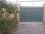 Satılır 4 otaqlı 135 m2 bağ evi Xocəsən