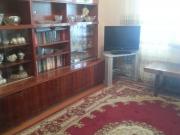 Satılır 3 otaqlı 57 m2 köhnə tikili Sumqayıt