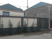 Satılır 3 otaqlı 90 m2 bağ evi Biləcəri