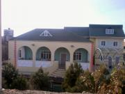 Satılır 4 otaqlı 120 m2 bağ evi Digah