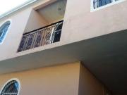 Satılır 5 otaqlı 150 m2 bağ evi Biləcəri