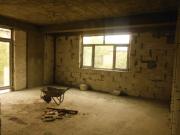 Satılır 1 otaqlı 236 m2 köhnə tikili İnşaatçılar m.