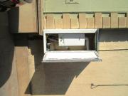 İcarəyə verilir 4 otaqlı 110 m2 obyekt Binəqədi r.