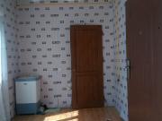 Satılır 3 otaqlı 124 m2 bağ evi Binə