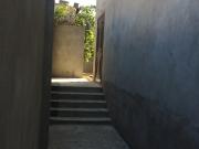 Satılır 6 otaqlı 120 m2 bağ evi Mehdiabad