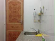 Satılır 1 otaqlı 30 m2 obyekt İçəri Şəhər m.