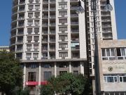 İcarəyə verilir 5 otaqlı 310 m2 yeni tikili Nəsimi r.