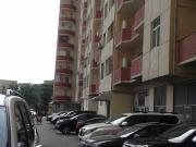 Satılır 3 otaqlı 135 m2 yeni tikili Montin