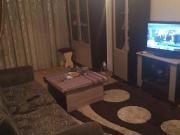 Satılır 2 otaqlı 45 m2 köhnə tikili 2 mkr